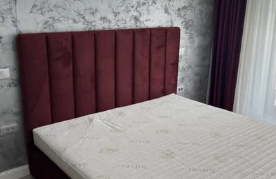 Rental of a comfortable 2-room apartment, 60 m², Tomis Park, Constanța, Romania